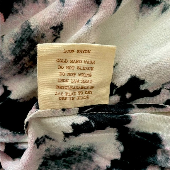 Spell Lucy gown - Picture 6 of 6